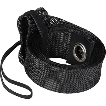 Pouzdro na prut Fox Rage Chránič prutu Rod Shields Varianty: 198cm - 230cm