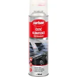 Carlson Čistič klimatizace 500 ml