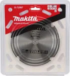 Makita D 72067 165 mm