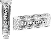Marvis Smokers Whitening Mint bělicí zubní pasta