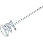 Extol Craft 707265 80 x 400 mm