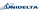 Unidelta