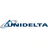 Unidelta