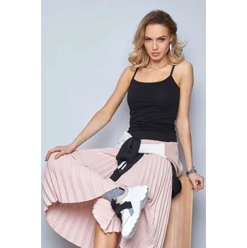 Latynka tílko 8001/8486 barva: mint, velikost: S/M