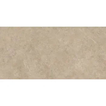 Dlažba Lightstone beige gres szkl. rekt. polpoler - dlaždice rektifikovaná 59,8x119,8 béžová pololesklá 159635