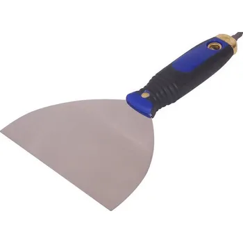 Bit Špachtle softgrif s bitem na držadle 150 mm