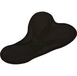 Litex 99836 Cyklistická vložka dámská…