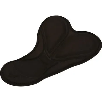 Litex 99836 Cyklistická vložka dámská uni