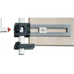 Hettich 44765 vrtací accura pro úchytky