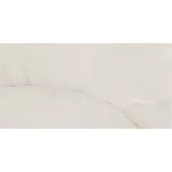 Dlažba Elegantstone bianco gres szkl. rekt. polpoler - dlaždice rektifikovaná 59,8x119,8 bílá 159670