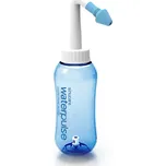 Waterpulse YT-300 1x