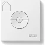 Velux Integra KLI 313