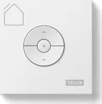 Velux Integra KLI 313