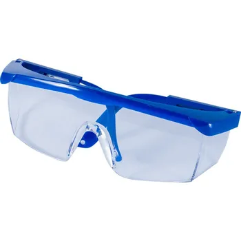 ochranné brýle Ochranné brýle Barva: Modré
