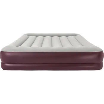 Nafukovací matrace Bestway Tritech 67699