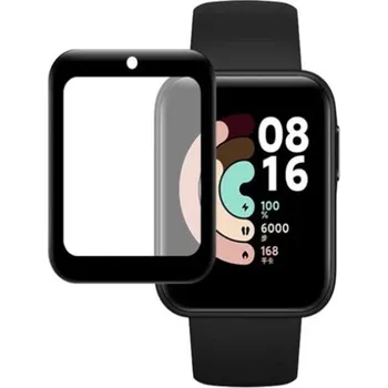 Ochranná fólie pro Xiaomi Mi Watch Lite