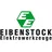 Eibenstock