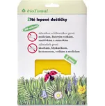 Biotomal Lepové Destičky žluté…