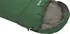 Spacák Outwell Campion Junior levý zelený 170 cm