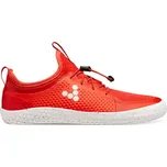 VIVOBAREFOOT PRIMUS SPORT II JUNIORS FIERY CORAL Velikost: 37