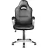 Herní židle Trust Ryon Gaming Chair GXT 705