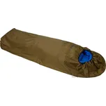 Trekmates Dew Point bivakovací pytel…