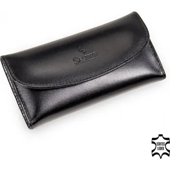 Manikúrová sada Sacher 6-dílná TT400R_0104