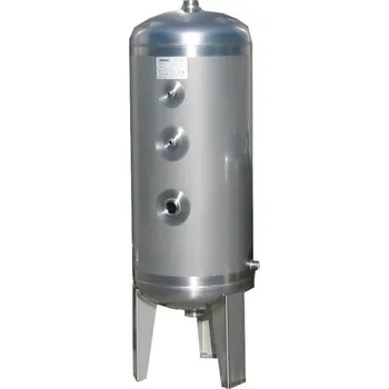 Expanzní nádoba Joval PN ZB00012152 V 200 l