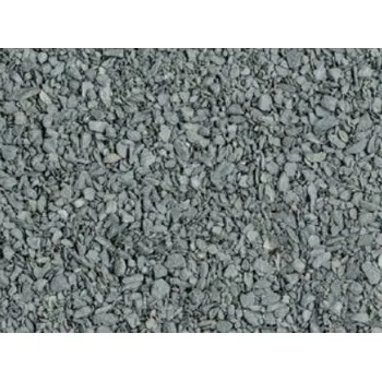 Icopal Vedag Asfaltový pás Vedasprint modrozelený 4,4 mm 7,5 m2/role