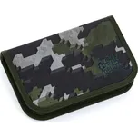 Topgal Penn jednopatrový dvouklopový…