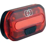 Oxford Bright Torch Redline