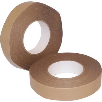 Izolační páska Lepicí páska parotěsná oboustranná SGA 20 mm x 50 m