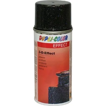 Motip Dupli Color 3D Effect DU888946…