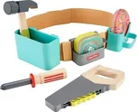 Fisher Price OPASEK NA NÁŘADÍ