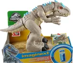 Fisher Price Imaginext