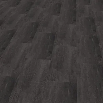 vinylová podlaha Vinylová plovoucí podlaha Objectflor Expona Clic 19 dB 9088 Metro Steel