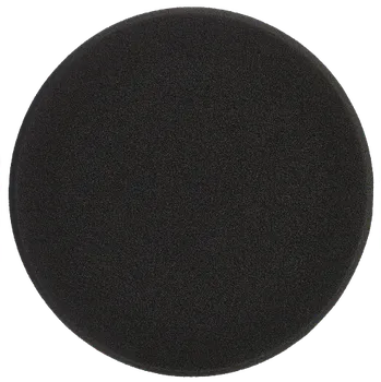 SONAX PROFILINE SONAX Leštící kotouč černý 160 mm