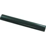 Smršťovací trubice s lepidlem GPH TLS 90/30