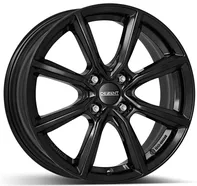 DEZENT TN Black 6,5x17 4x108 ET32 65,1