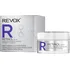Revox Retinol denní pleťový krém proti vráskám SPF20 50 ml