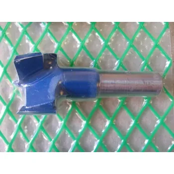 Sukovník Sukovník s SK pro kolíčkovací stroj 25 mm-LH NORMA