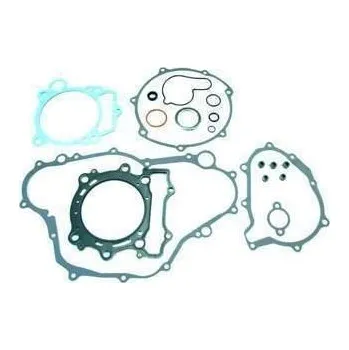 Těsnění motoru NAMURA sada těsnění YAMAHA WRF 400 00, YZF 426 00-02, WRF 426 01-02