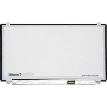 Náhradní displej pro notebook LCD displej display Acer Aspire F15 F5-573-58SW 15.6" WXGA HD 1366x768 LED matný povrch