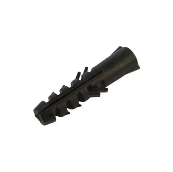 Hmoždinka Hmoždinka do zdiva HM 12x60mm Tichopádek 1000203