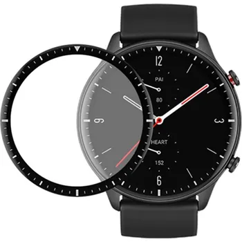 Ochranná fólie pro Amazfit GTR 2
