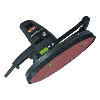 bruska na sádrokarton Eibenstock EWS 400