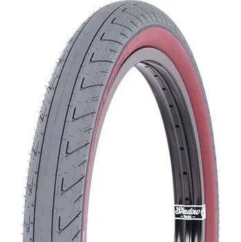 Plášť na kolo Plášť BMX - SHADOW Strada Nuova LP 20x2,3'' - Finest