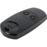 CAME 119RIR395 náhradní plastový kryt pro dálkový ovladač TOP-432EV