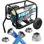 HERON EMPH 80 W