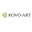 Kovo-ART